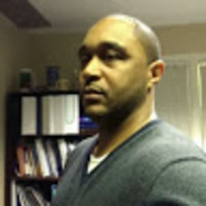 Meet your Posher, Antoine